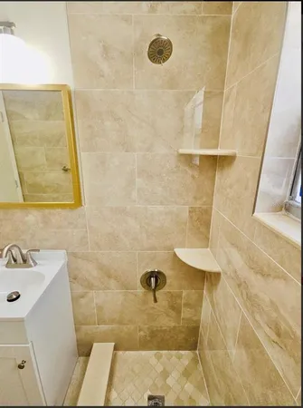 $1,799 | 10011 North 23rd Street, Tampa, FL 33612