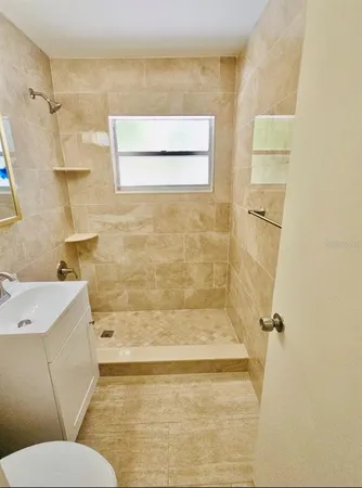 $1,799 | 10011 North 23rd Street, Tampa, FL 33612