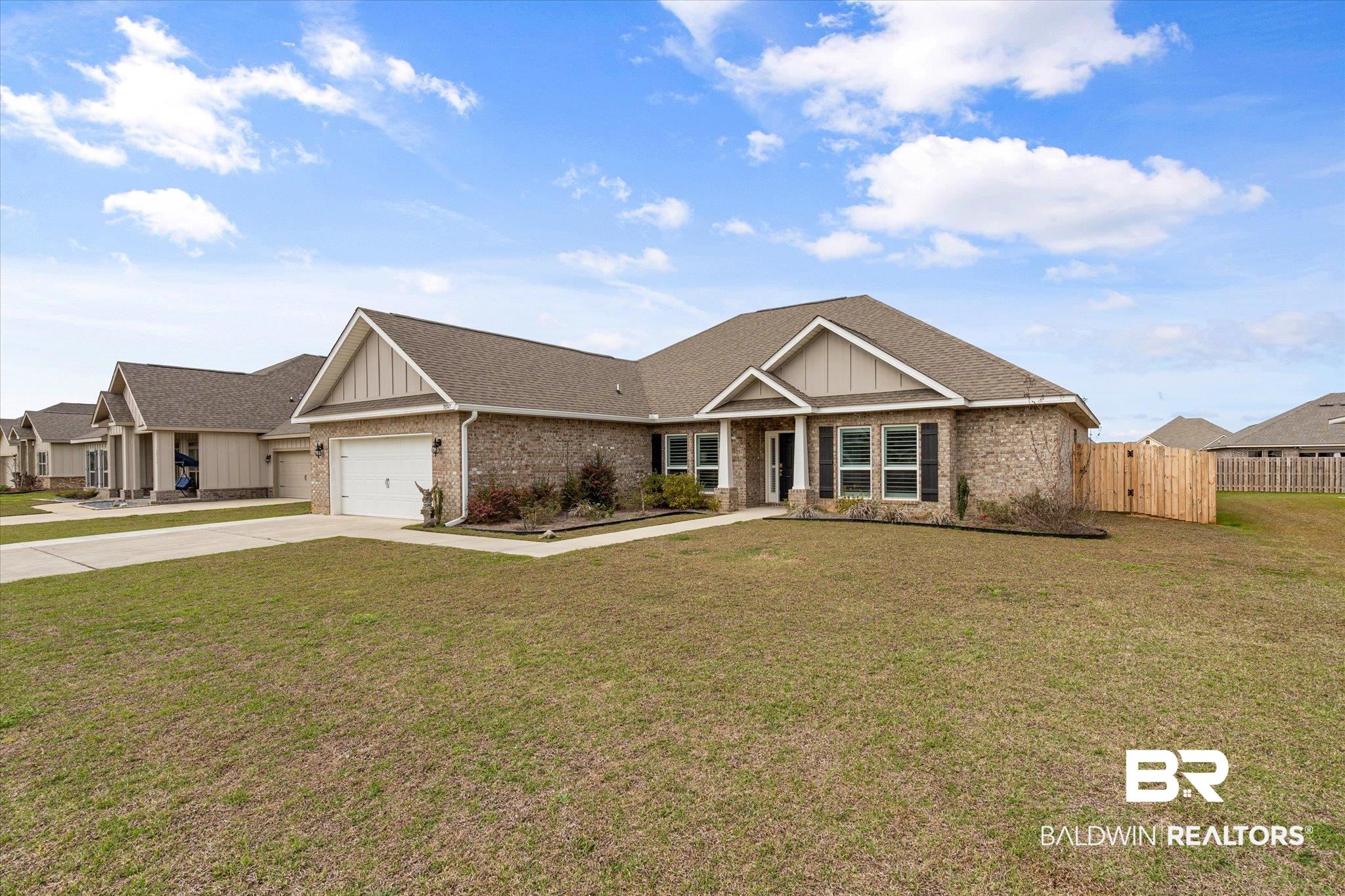 10147 Dunleith Loop Daphne, AL 36526 - Photo 32 of 37