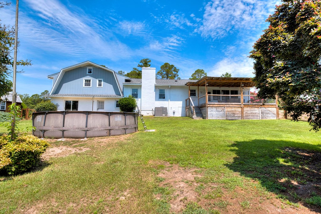 105 State Rd S-28-591 Camden, SC 29020 - Photo 51 of 70 Gallery Image 51