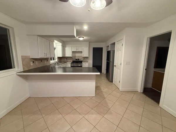 $169,900 | 54 Maple, Galesburg, MI 49053