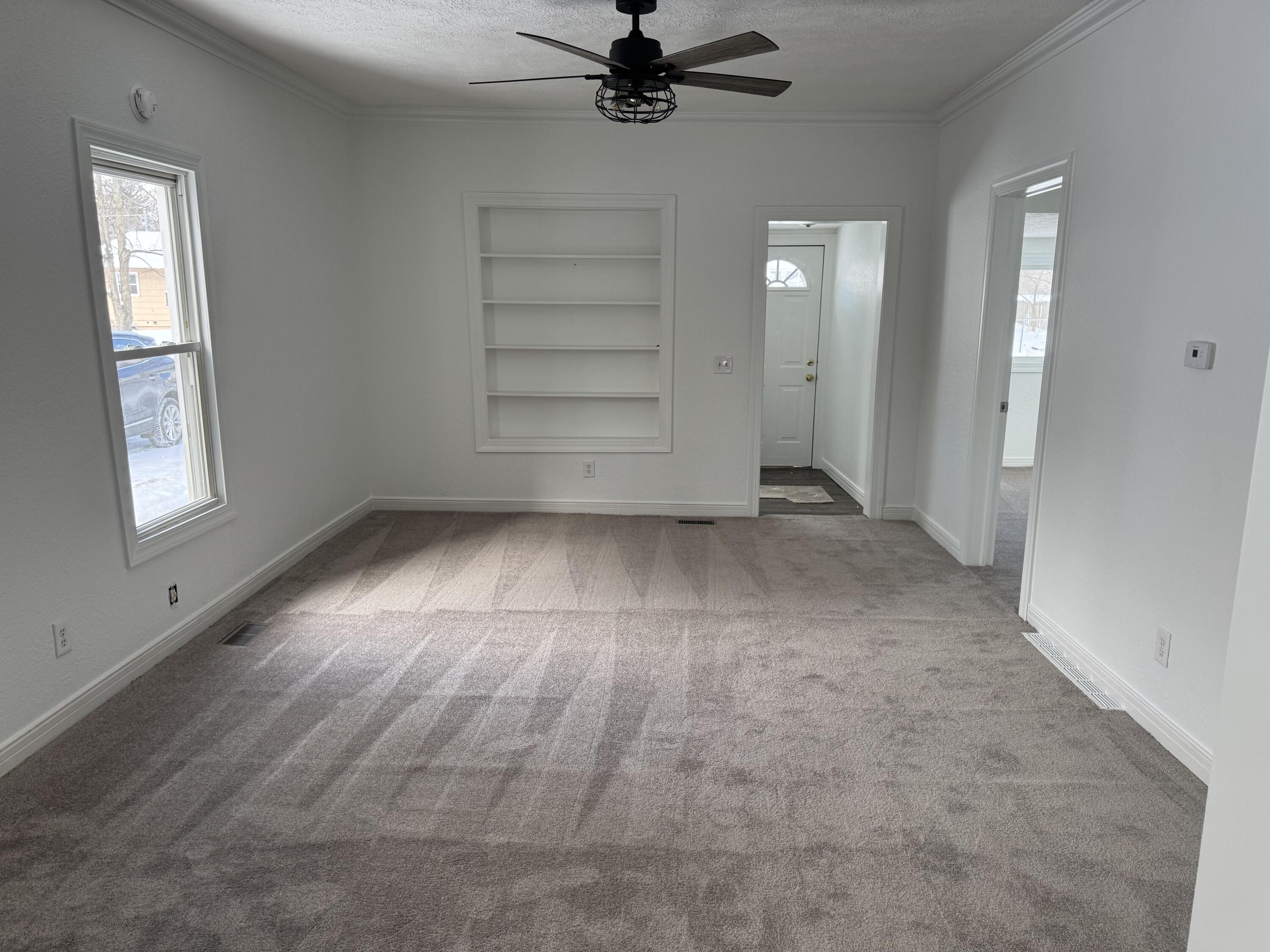 54 Maple Galesburg, MI 49053 - Photo 13 of 29 IMG_8887