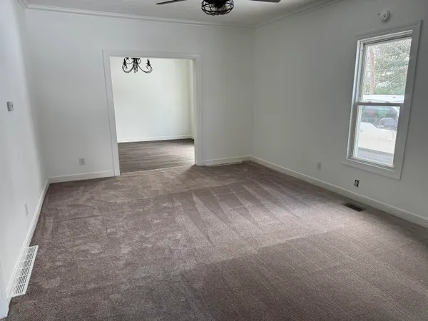 $169,900 | 54 Maple, Galesburg, MI 49053