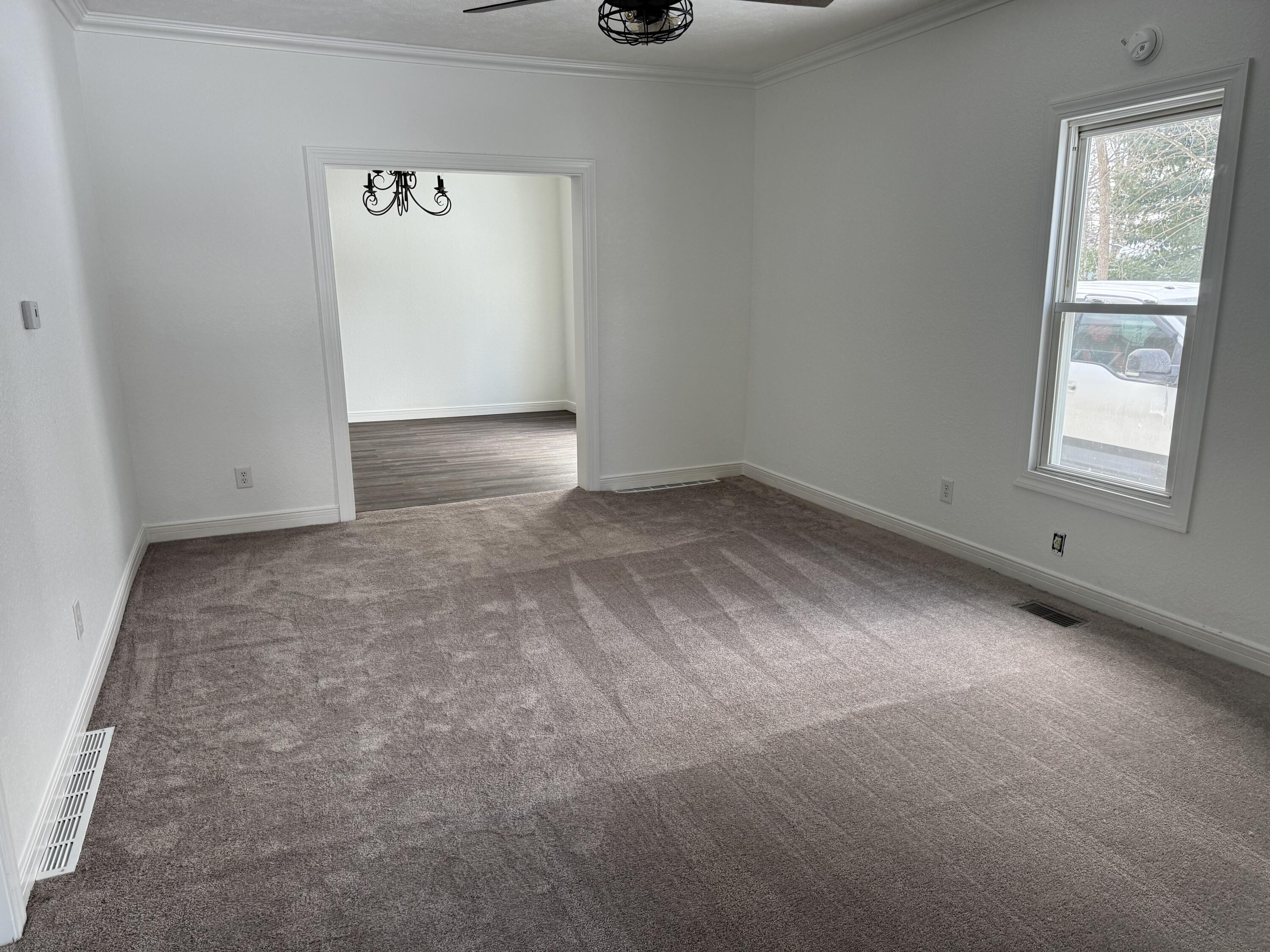 54 Maple Galesburg, MI 49053 - Photo 14 of 29 IMG_8883