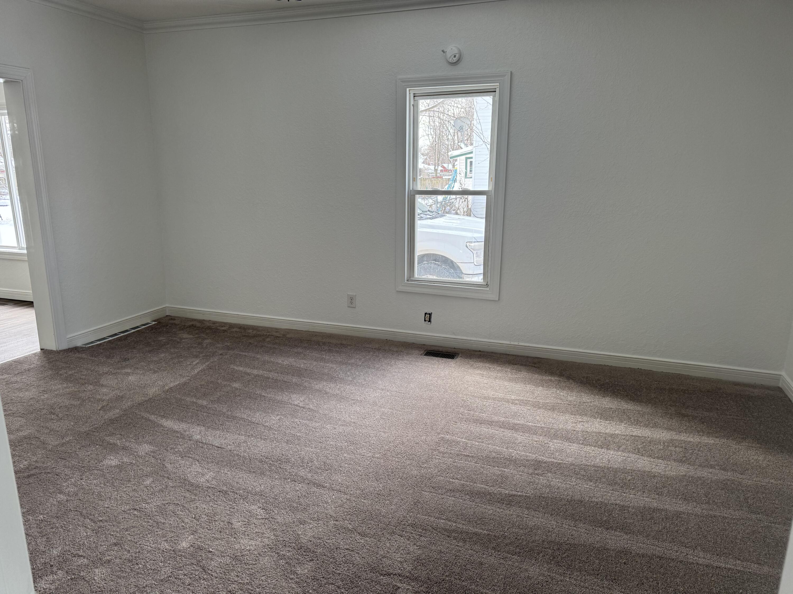 54 Maple Galesburg, MI 49053 - Photo 15 of 29 IMG_8882