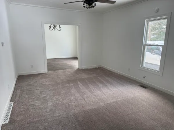 $169,900 | 54 Maple, Galesburg, MI 49053