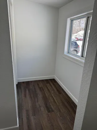 $169,900 | 54 Maple, Galesburg, MI 49053