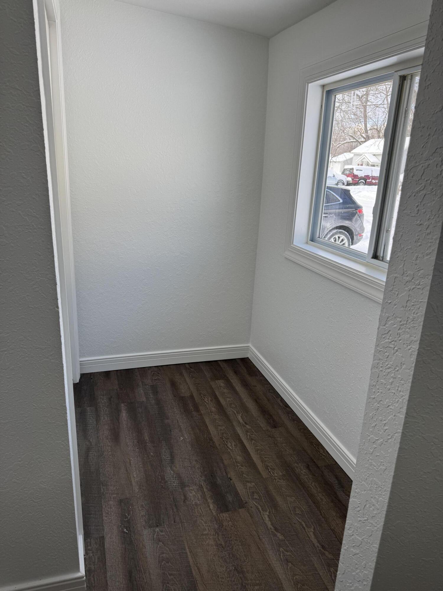 54 Maple Galesburg, MI 49053 - Photo 17 of 29 IMG_8888