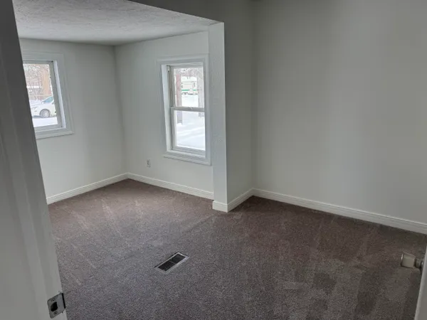 $169,900 | 54 Maple, Galesburg, MI 49053