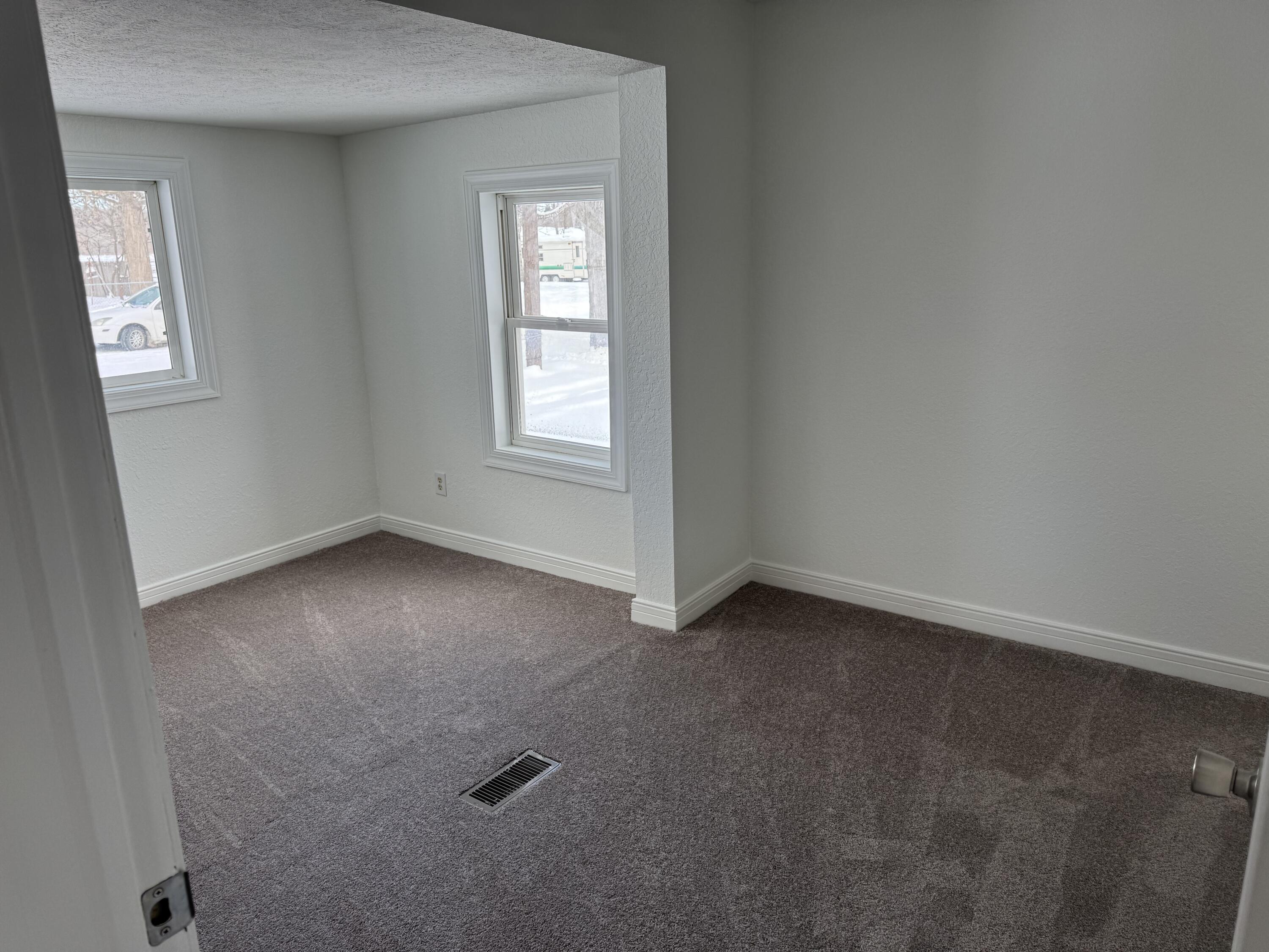 54 Maple Galesburg, MI 49053 - Photo 19 of 29 IMG_8879