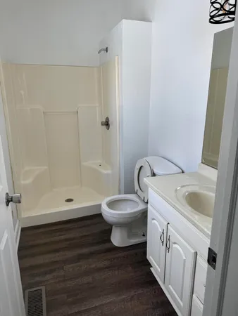 $169,900 | 54 Maple, Galesburg, MI 49053