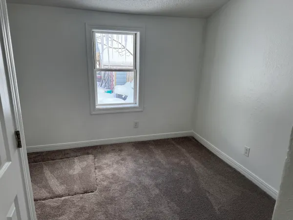 $169,900 | 54 Maple, Galesburg, MI 49053