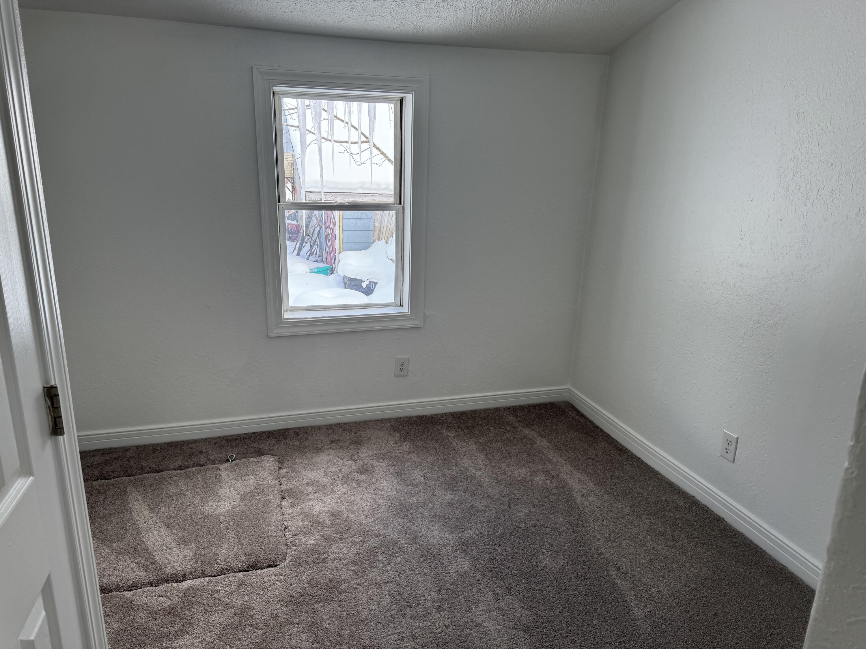 54 Maple Galesburg, MI 49053 - Photo 21 of 29 IMG_8889