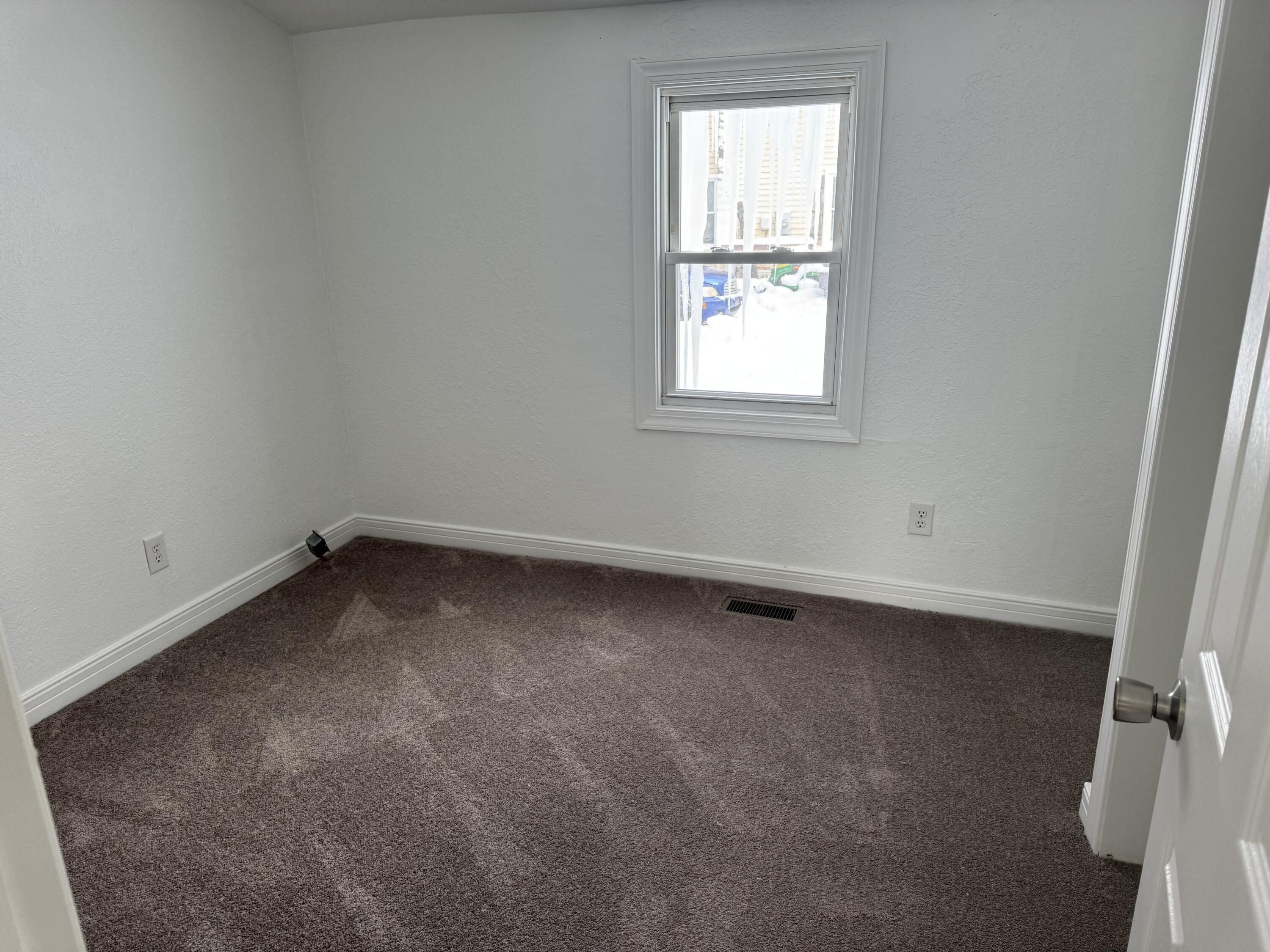 54 Maple Galesburg, MI 49053 - Photo 22 of 29 IMG_8886