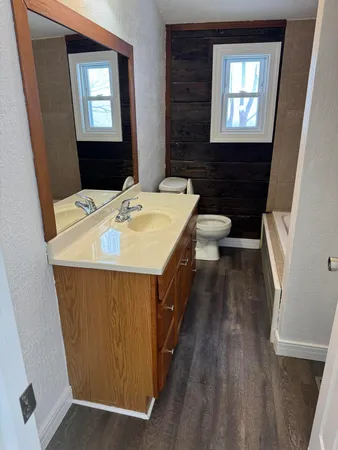$169,900 | 54 Maple, Galesburg, MI 49053