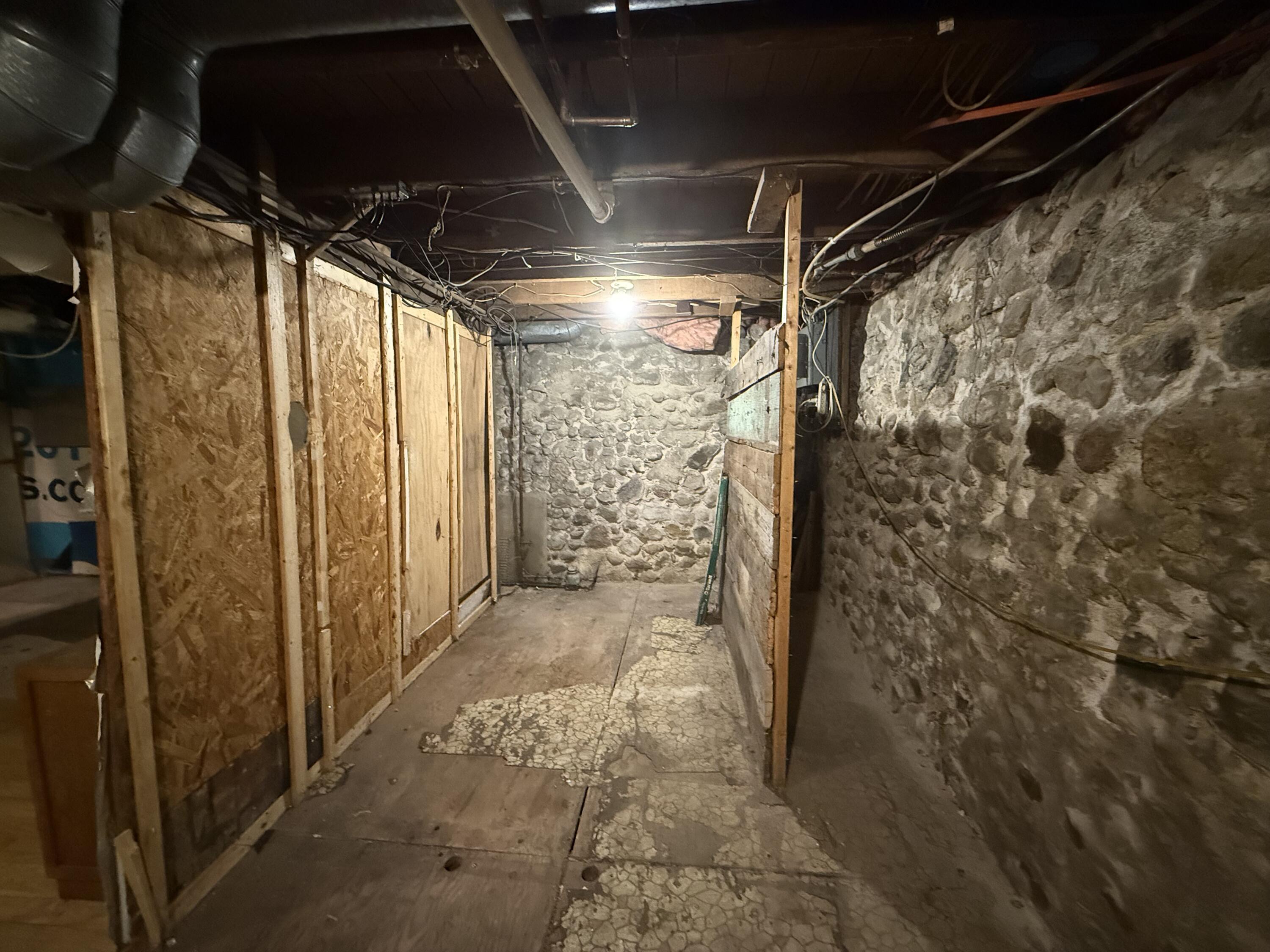 54 Maple Galesburg, MI 49053 - Photo 24 of 29 IMG_6364