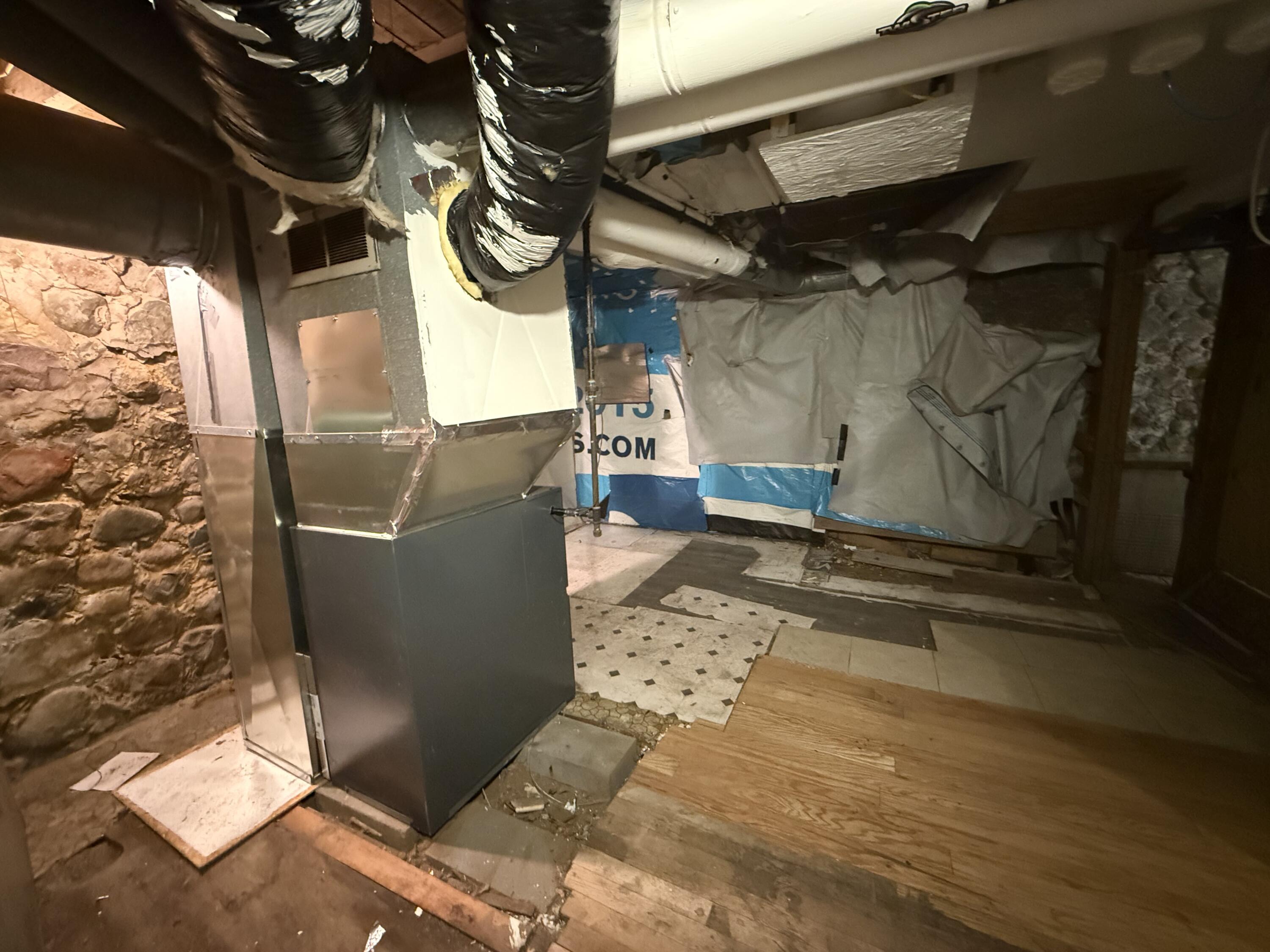 54 Maple Galesburg, MI 49053 - Photo 25 of 29 IMG_6362