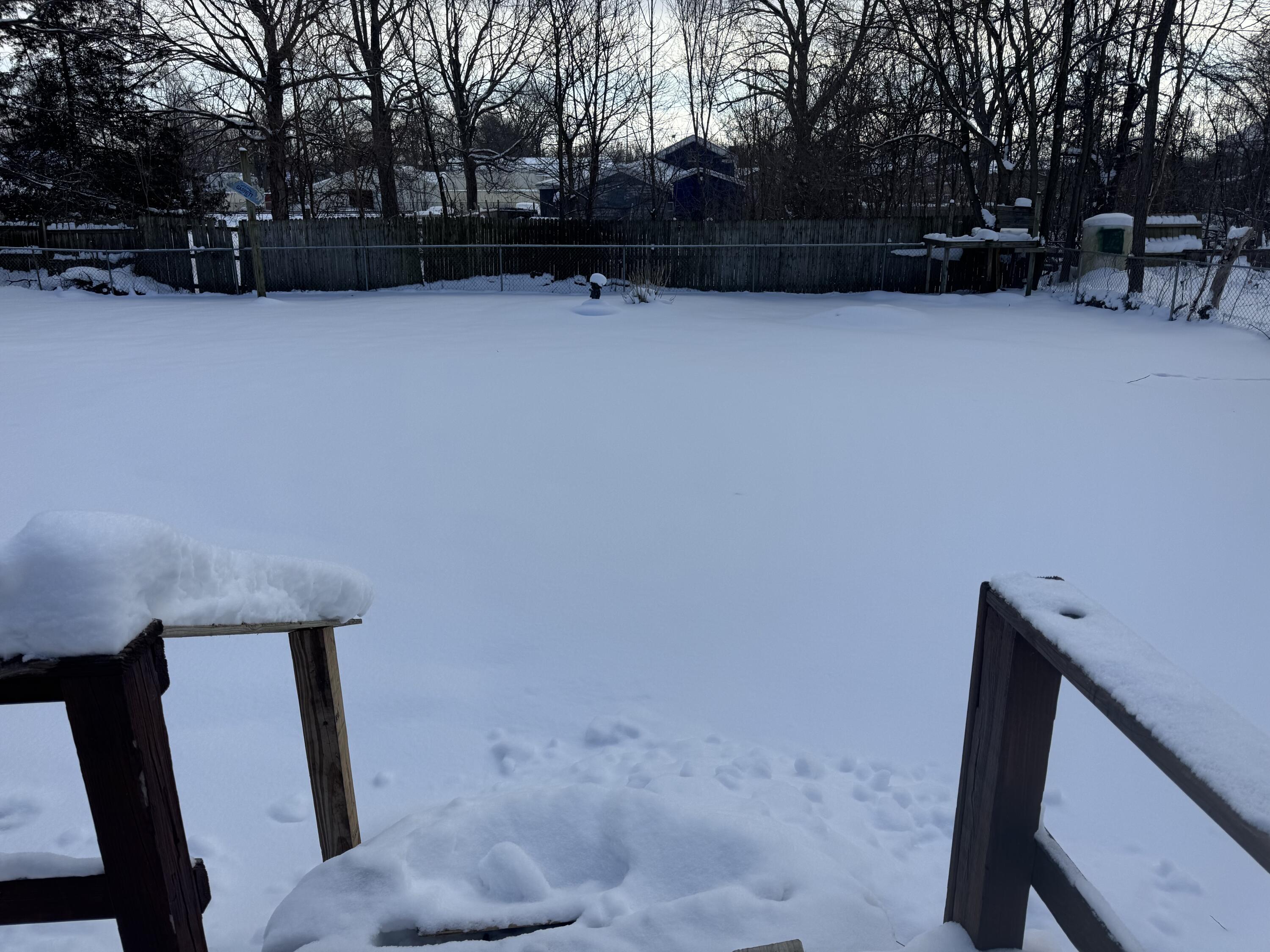 54 Maple Galesburg, MI 49053 - Photo 26 of 29 IMG_8895