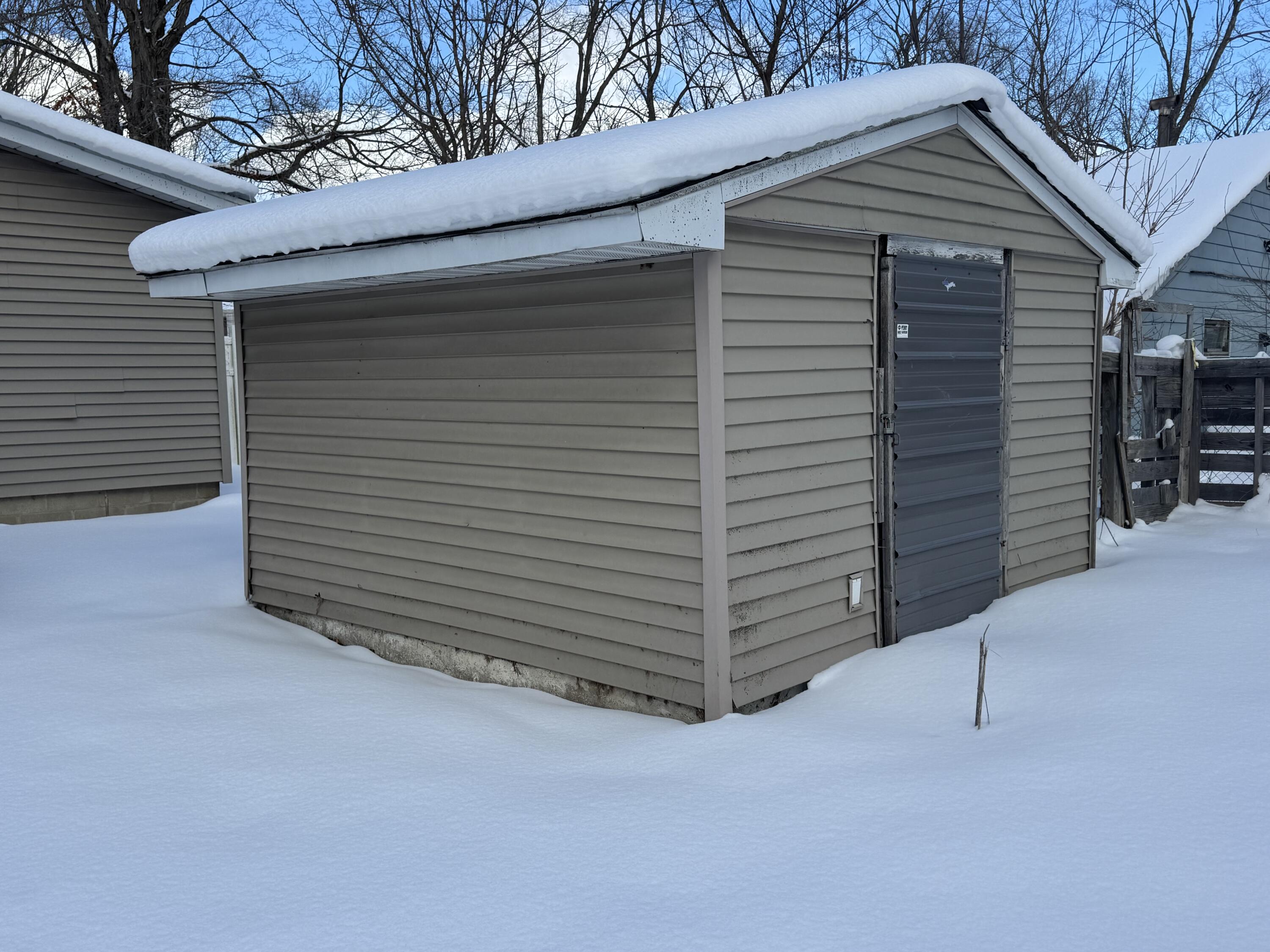 54 Maple Galesburg, MI 49053 - Photo 28 of 29 IMG_8896