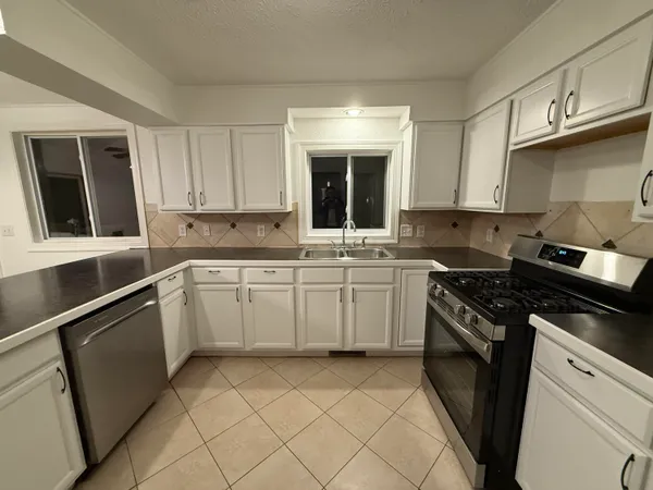 $169,900 | 54 Maple, Galesburg, MI 49053