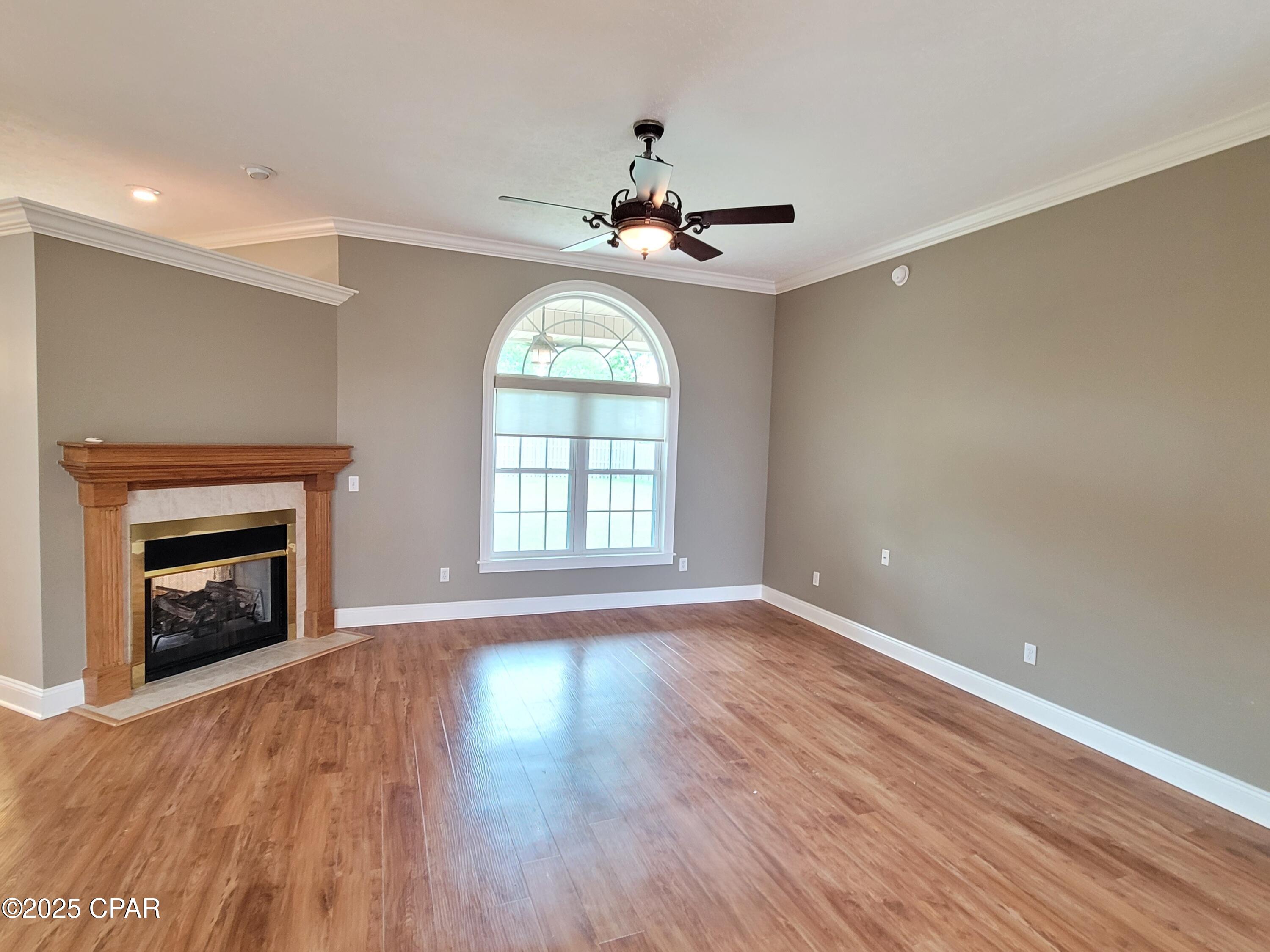1224 Huntington Ridge Road Lynn Haven, FL 32444 - Photo 10 of 57 Gallery Image 10