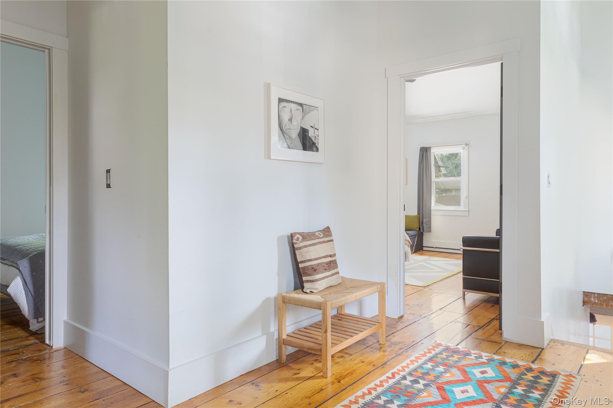 6 Center Street Beacon, NY 12508 - Photo 25 of 33