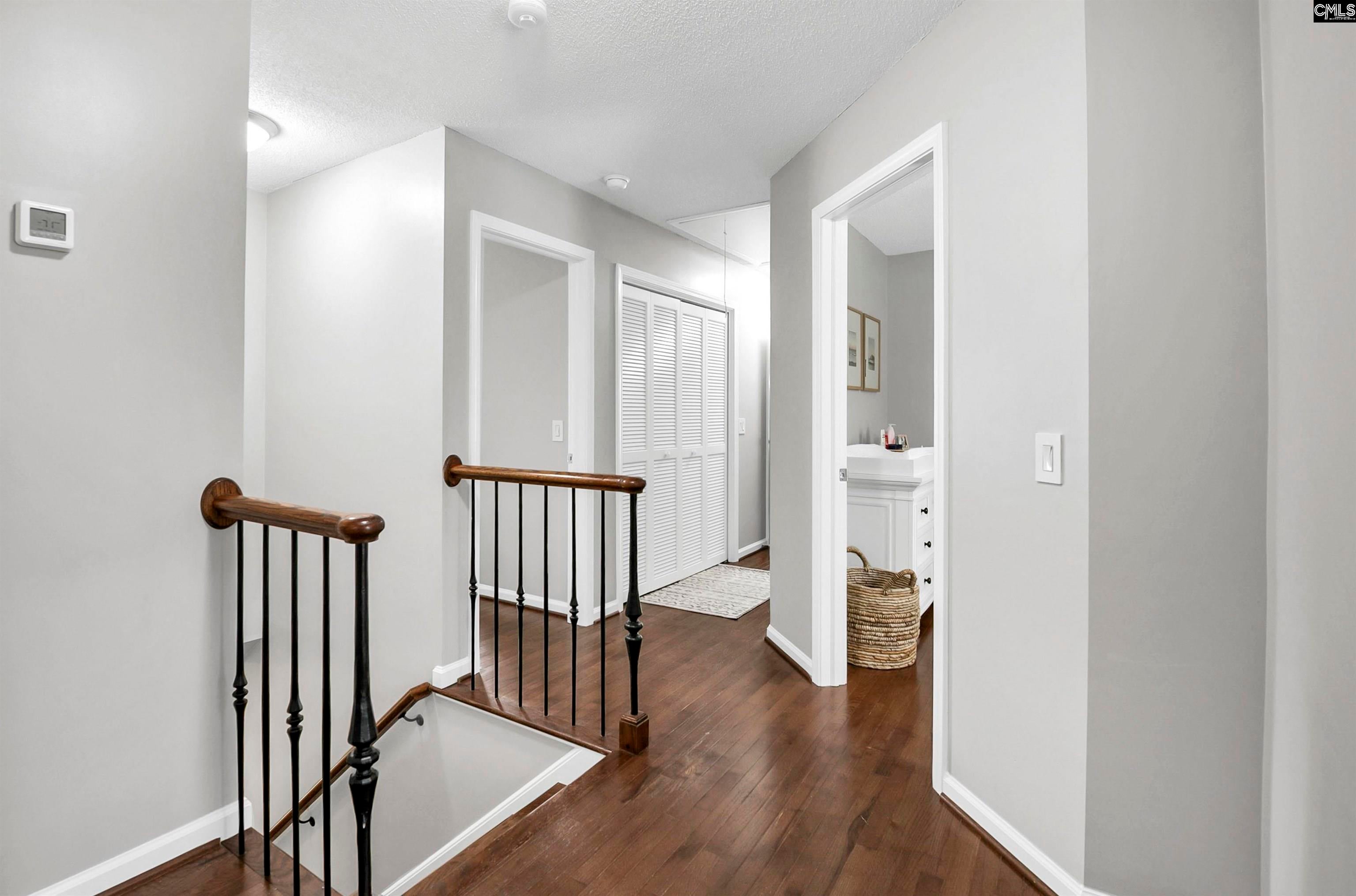 516 Wotan Road Columbia, SC 29229 - Photo 47 of 60 Gallery Image 47