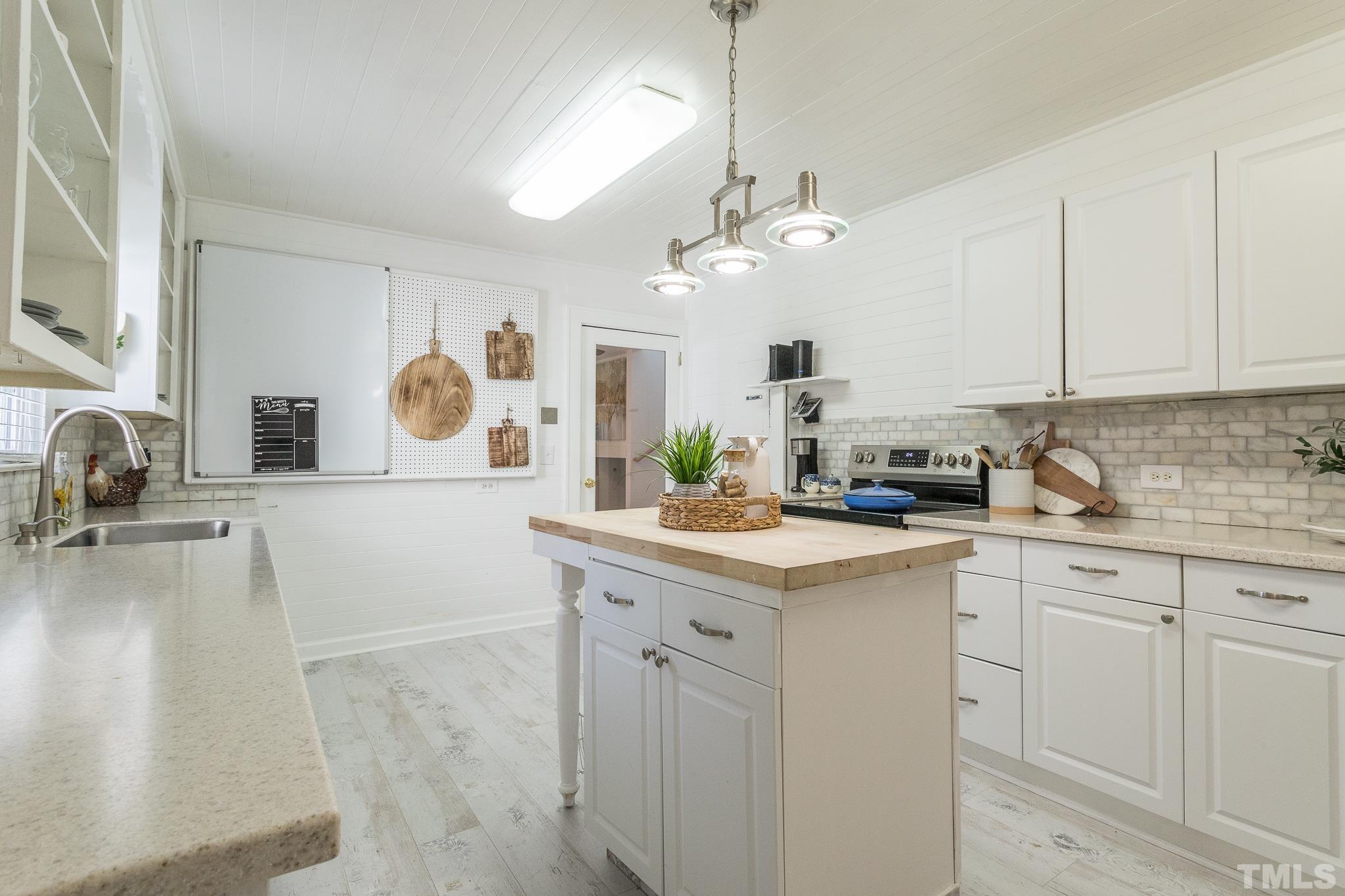 3620 Guess Road Durham, NC 27705 - Photo 10 of 41