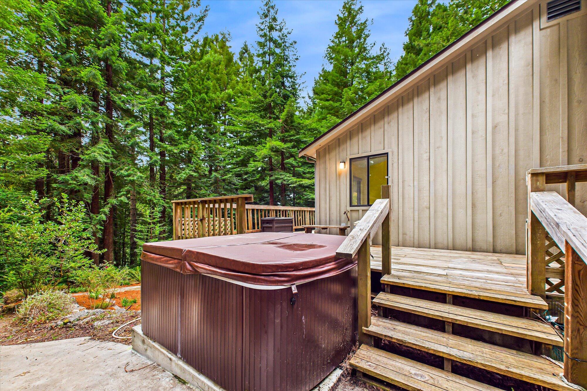867 Beverly Way Arcata, CA 95521 - Photo 43 of 90