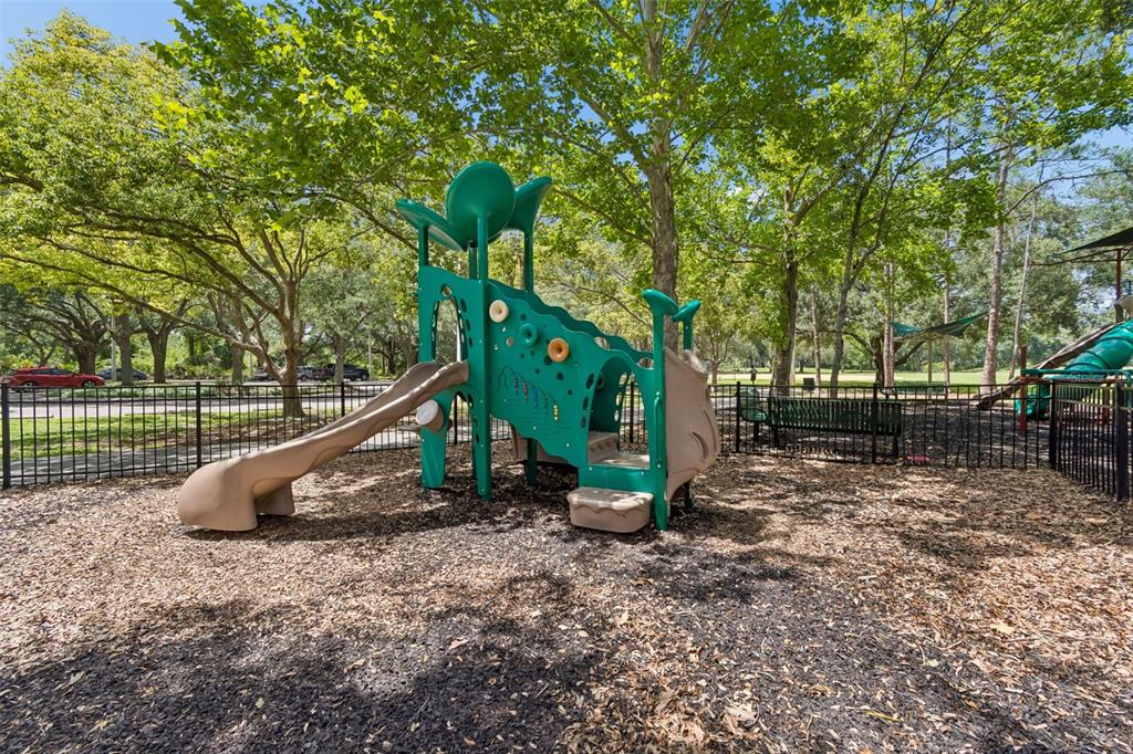 17708 Long Ridge Road Tampa, FL 33647 - Photo 97 of 100 Gallery Image 97
