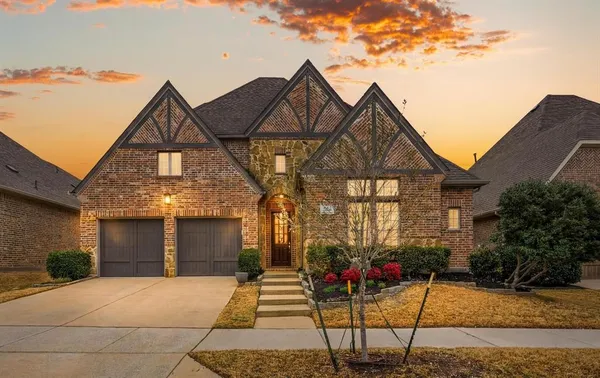 $975,000 | 2624 Virginia Parkway, Flower Mound, TX 75022