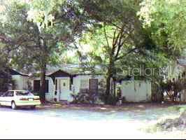 1022 Southwest 4th Avenue Gainesville, FL 32601 - Photo 1 of 1