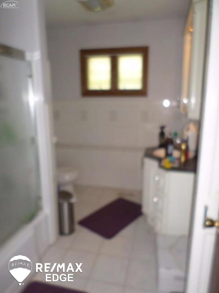 3303 Field Road Clio, MI 48420 - Photo 11 of 11 21212152-10.JPG