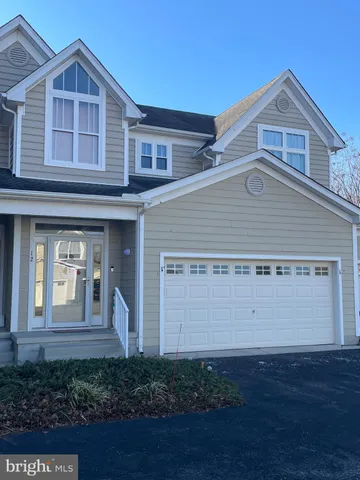 $317,000 | 12 Kingston Terrace, Unit 203C, Milford, DE 19963