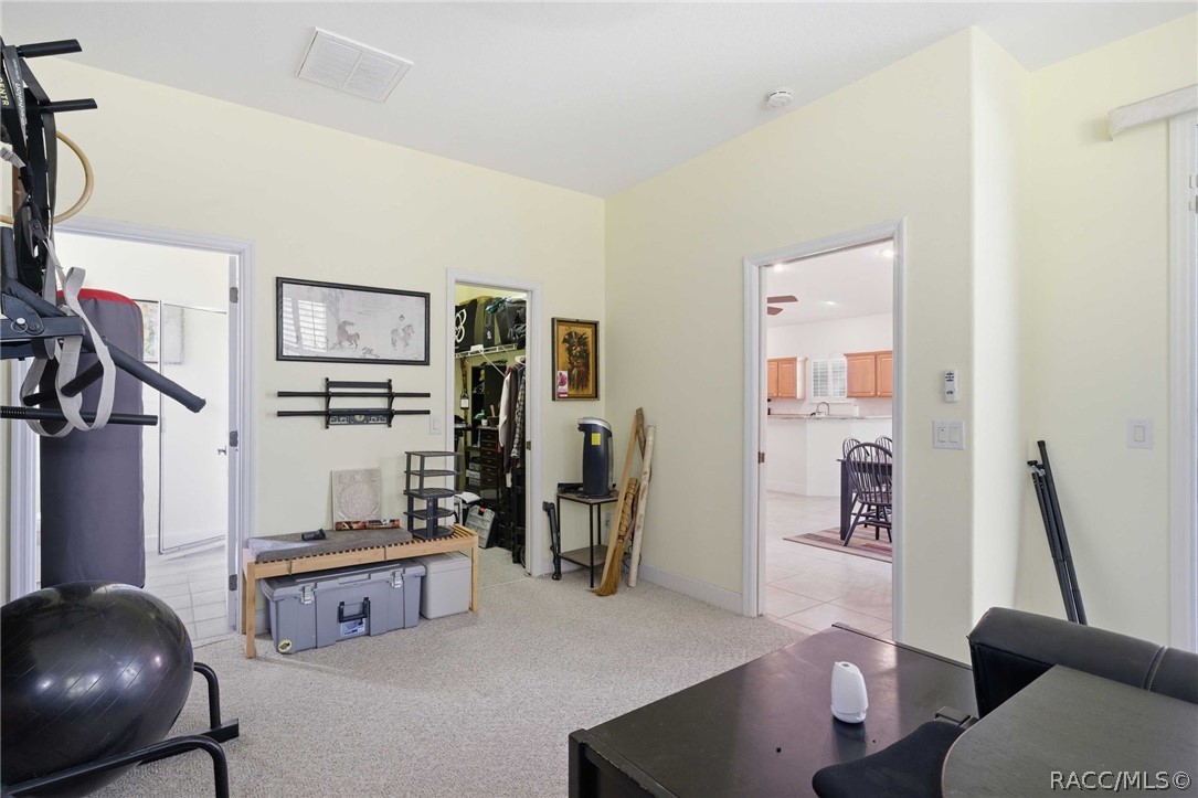 635 West Doerr Path Hernando, FL 34442 - Photo 29 of 68