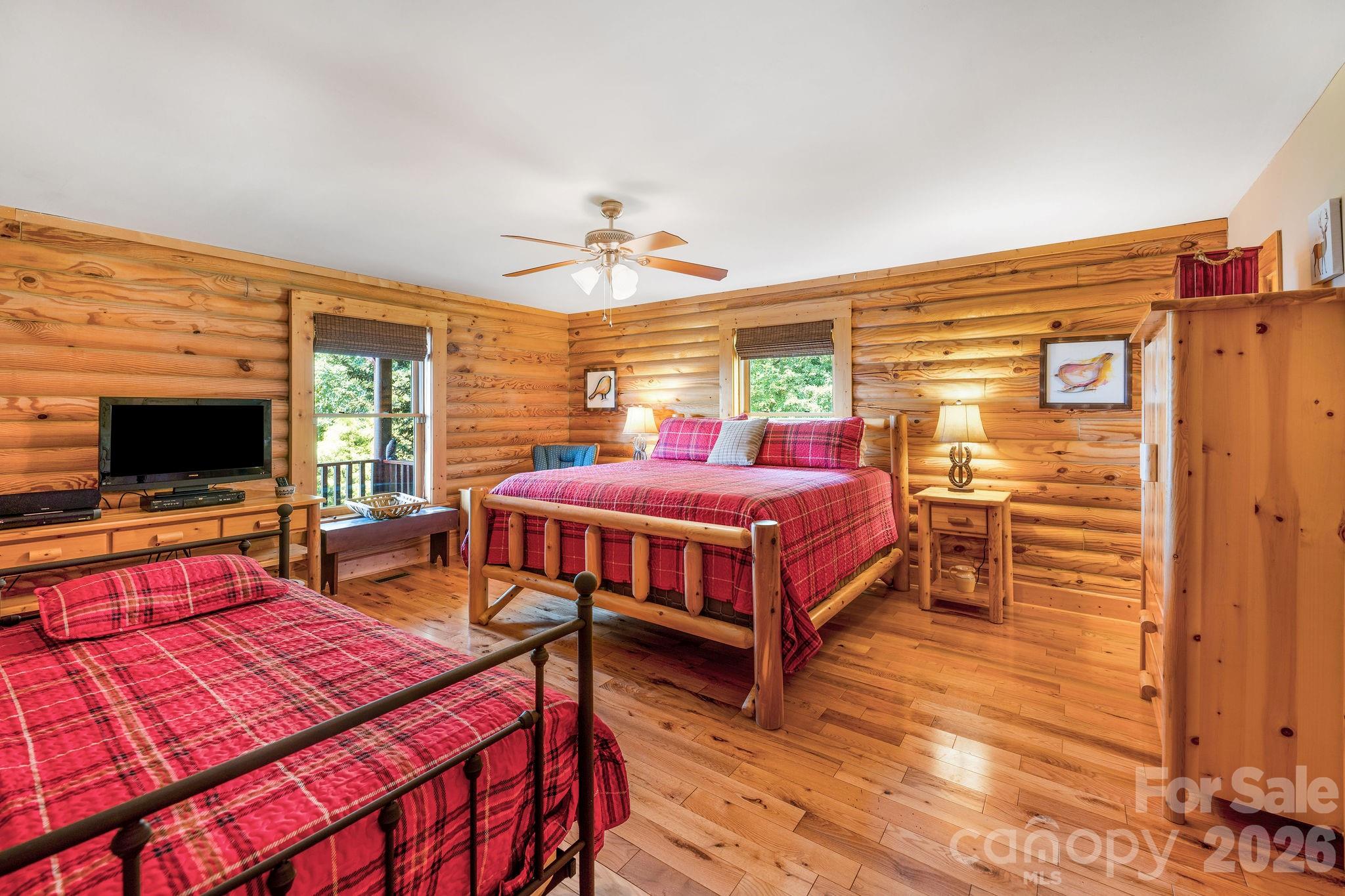 175 Big Rock Road Bostic, NC 28018 - Photo 34 of 41 Gallery Image 34