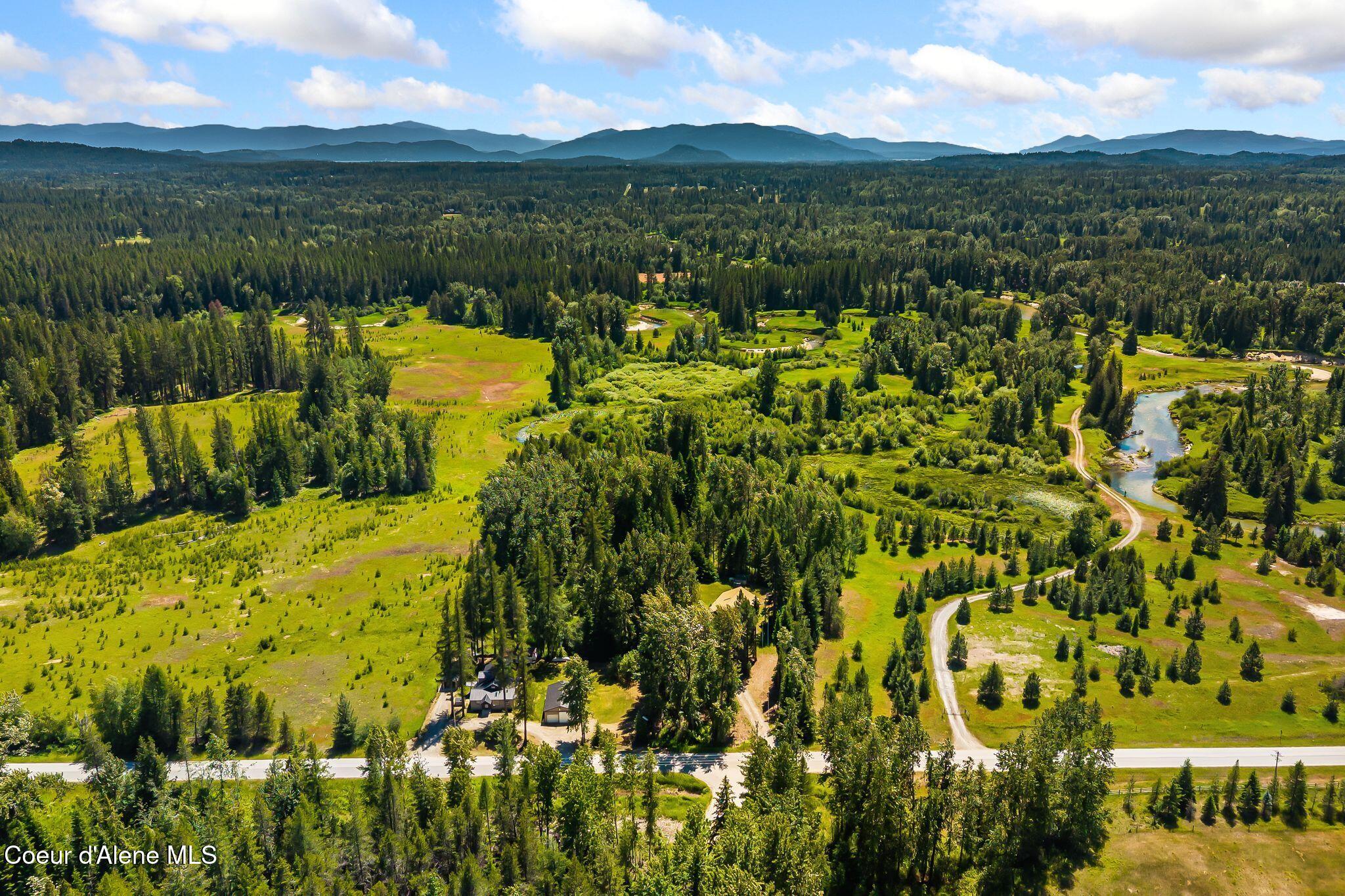 3120 Colburn Culver Road Sandpoint, ID 83864 - Photo 41 of 52 40_DJI_20260617044100_0069_D