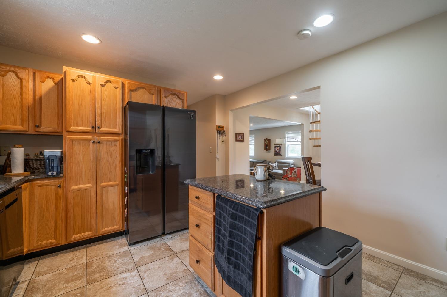 6550 Manila Road Goshen, OH 45122 - Photo 3 of 42 Gallery Image 3