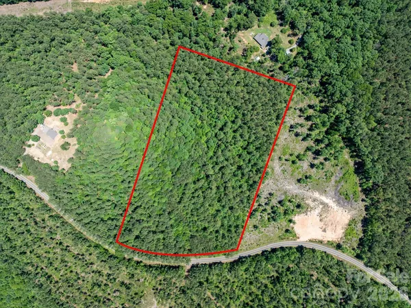 $169,000 | 9999 Clark Road, Rutherfordton, NC 28139