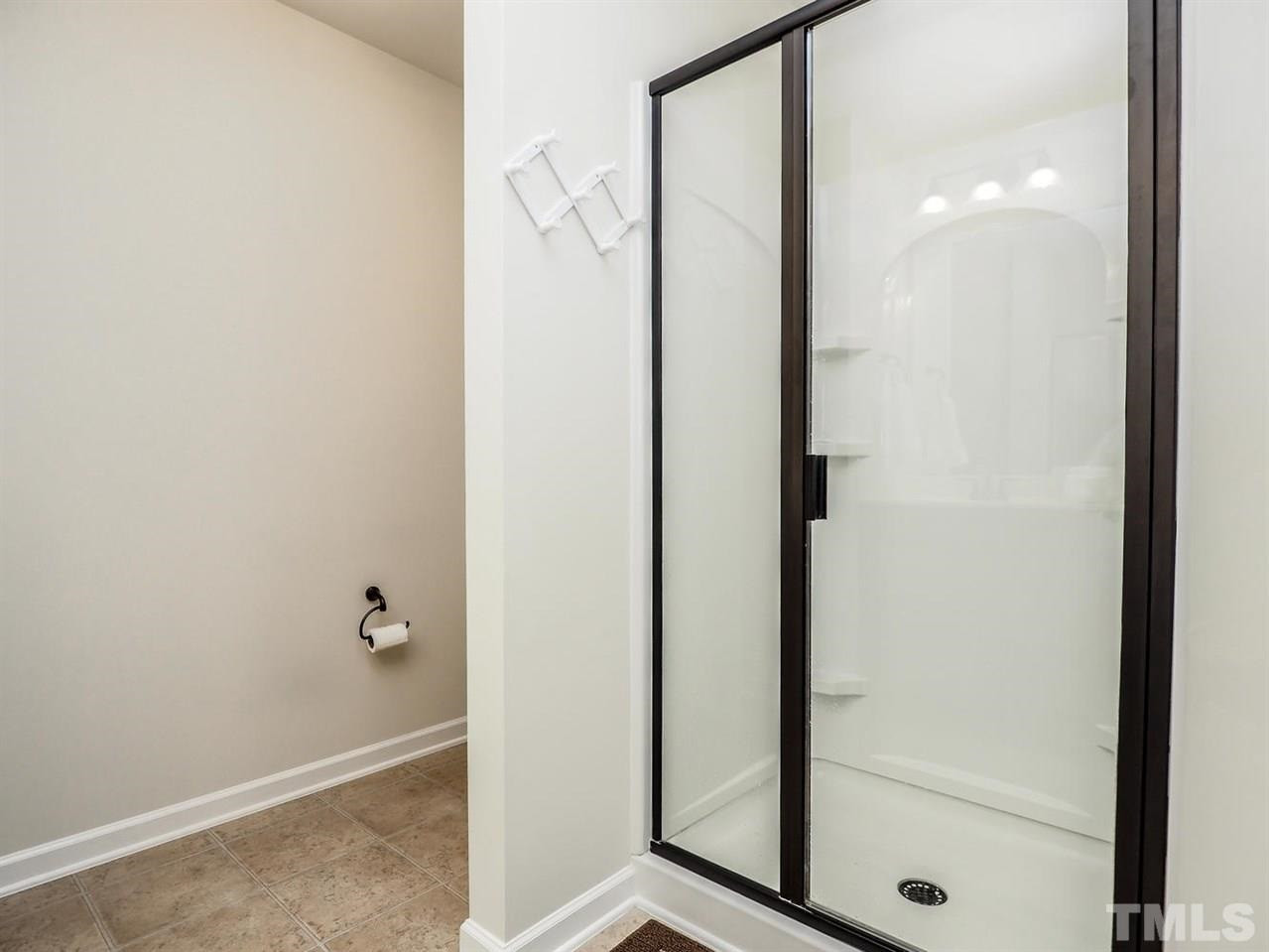 3817 Althorp Drive Raleigh, NC 27616 - Photo 16 of 19 Photo 16