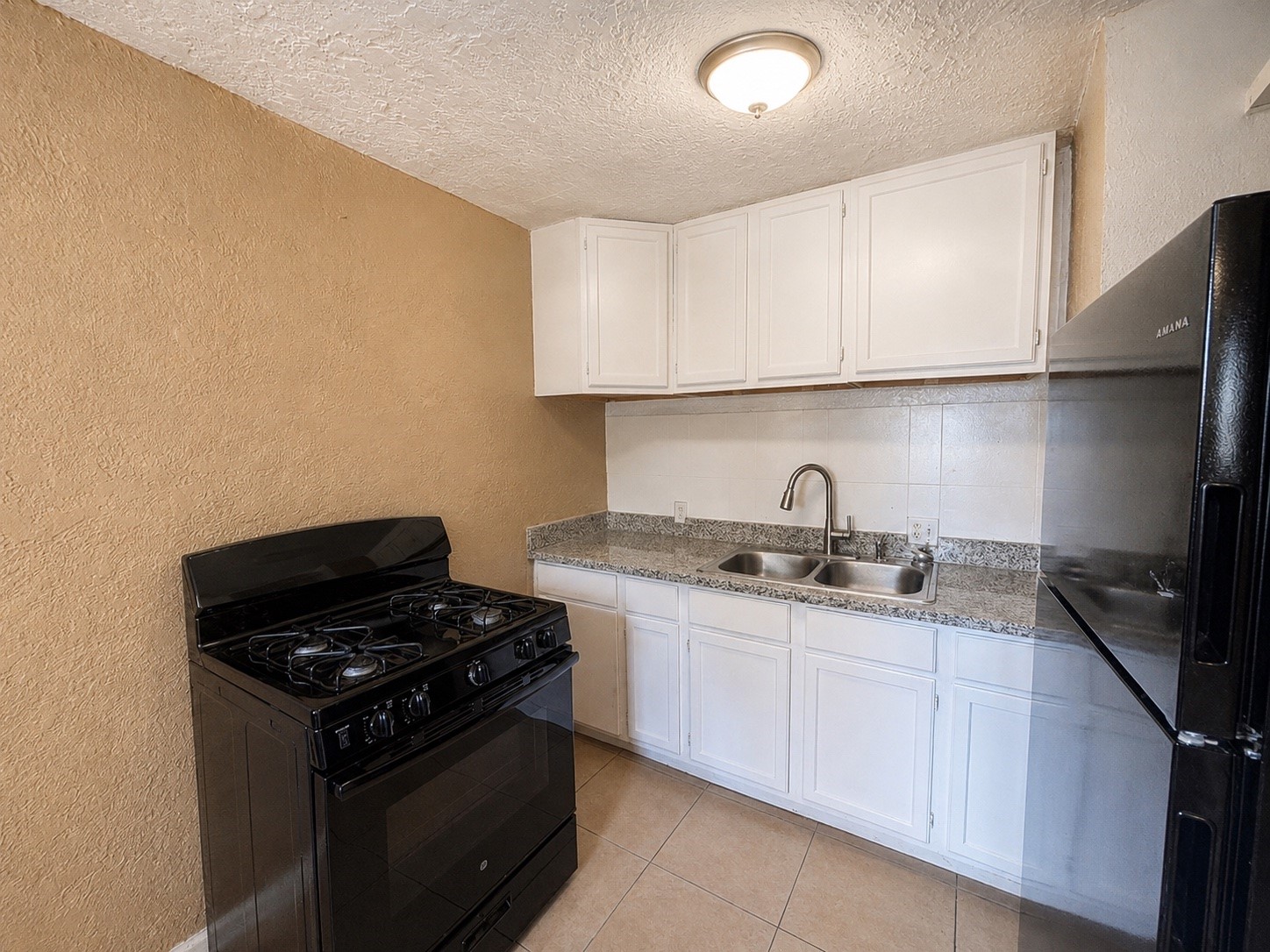 3906 Video Street, Unit A Dickinson, TX 77539 - Photo 6 of 11