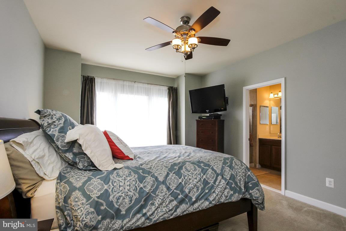 11603 Leesborough Circle Silver Spring, MD 20902 - Photo 15 of 31