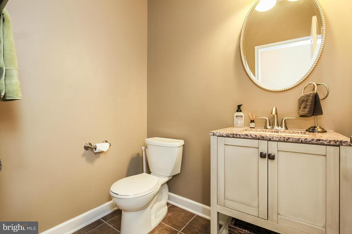 11603 Leesborough Circle Silver Spring, MD 20902 - Photo 23 of 31 Bath