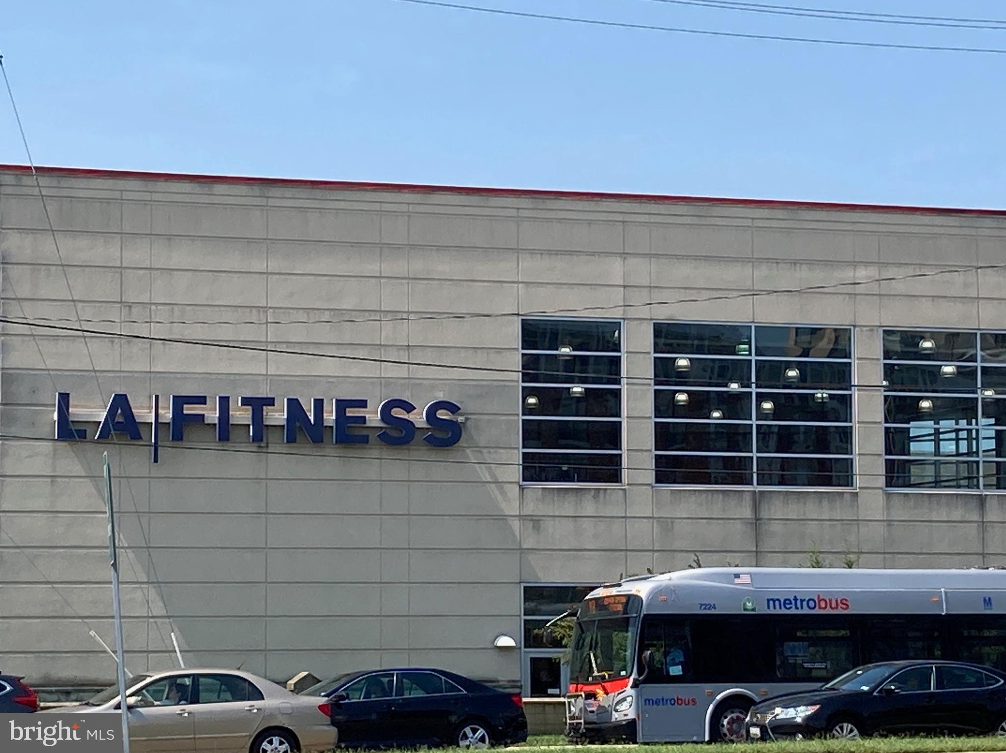 11603 Leesborough Circle Silver Spring, MD 20902 - Photo 31 of 31