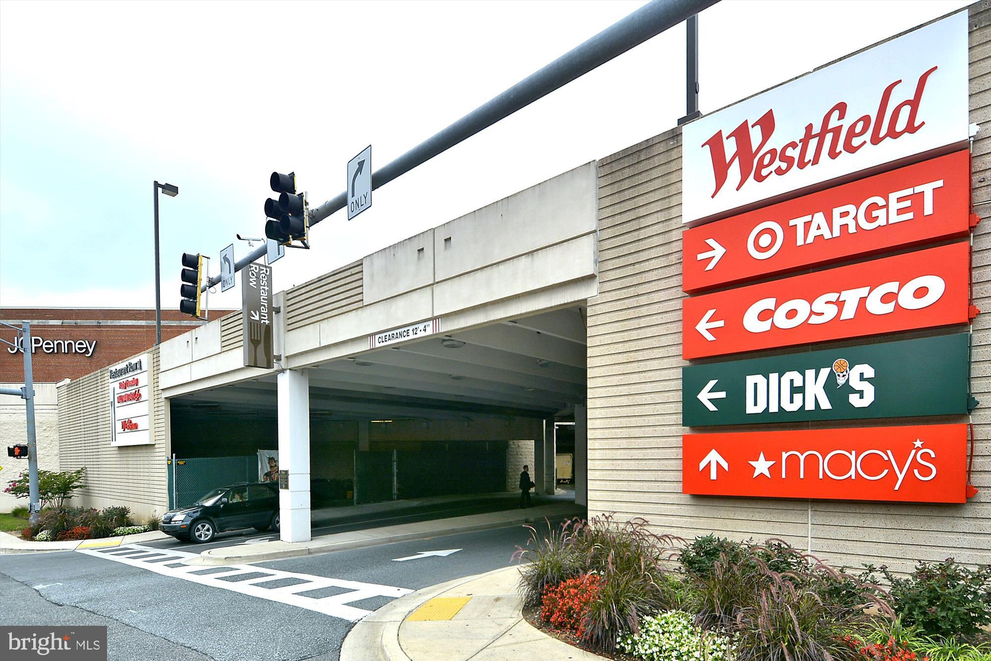 11603 Leesborough Circle Silver Spring, MD 20902 - Photo 8 of 31