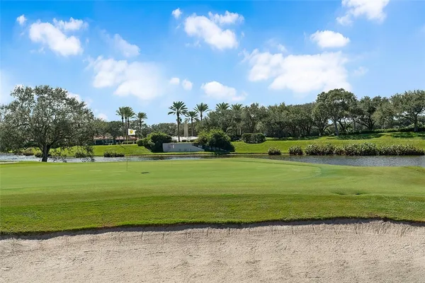 $3,000 | 5065 Harmony Circle, Unit 106, Vero Beach, FL 32967