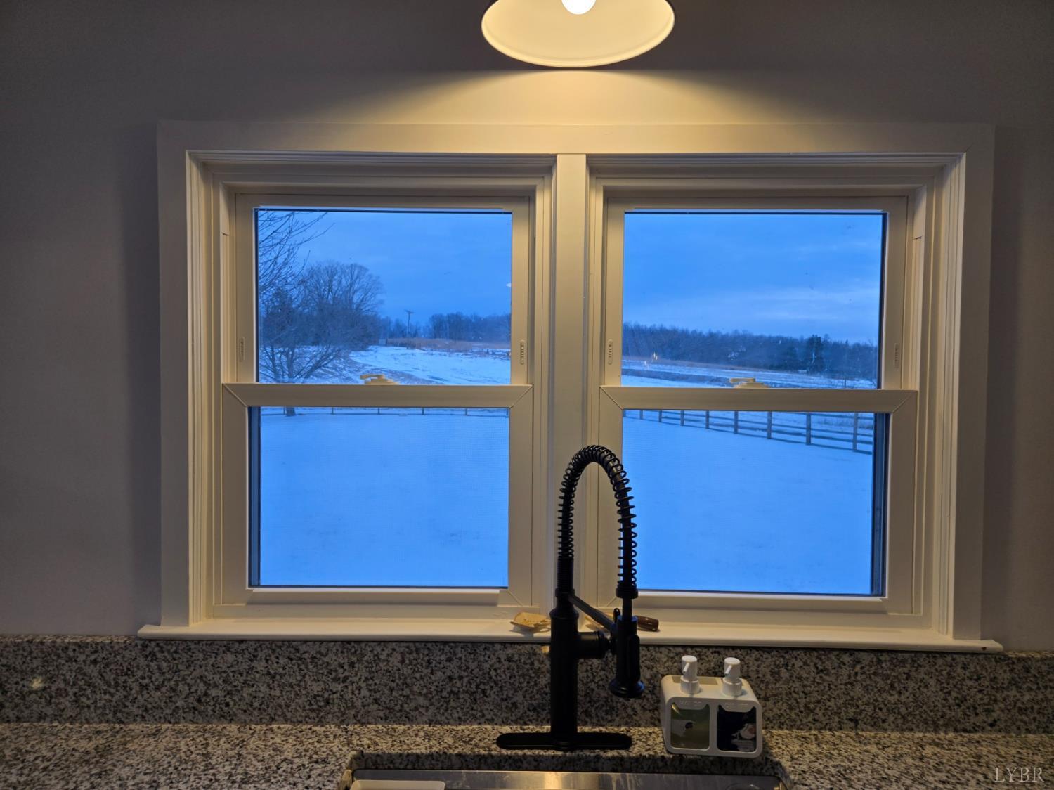 4015 White House Road Moneta, VA 24121 - Photo 15 of 35