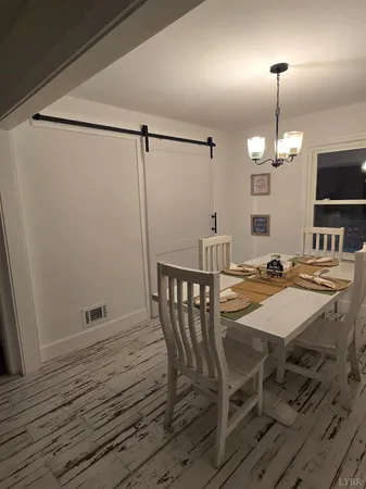 $789,500 | 4015 White House Road, Moneta, VA 24121