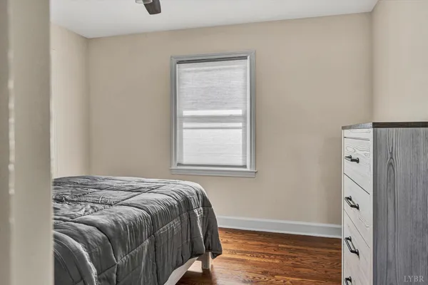 $789,500 | 4015 White House Road, Moneta, VA 24121