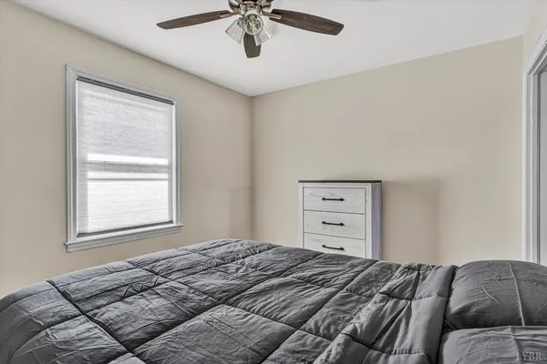 $789,500 | 4015 White House Road, Moneta, VA 24121